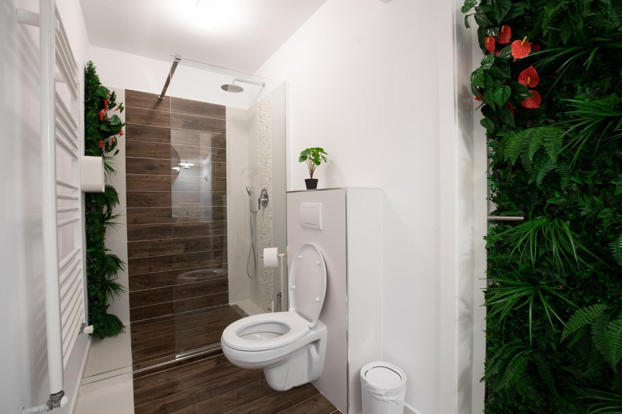 E-House Apartment Brasov Noua Exterior photo
