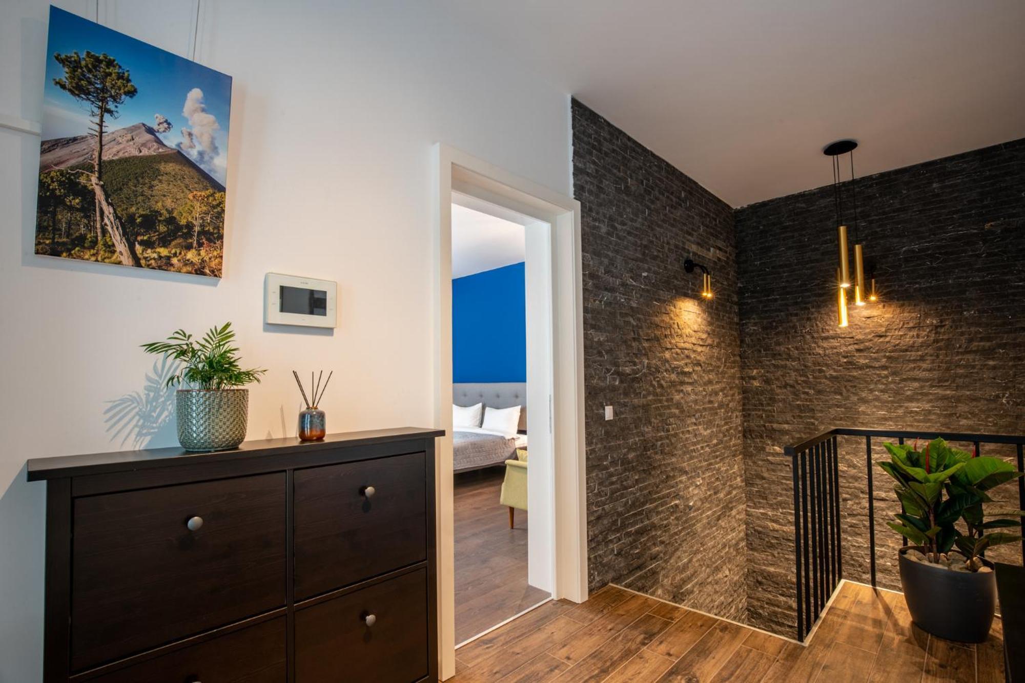E-House Apartment Brasov Noua Exterior photo